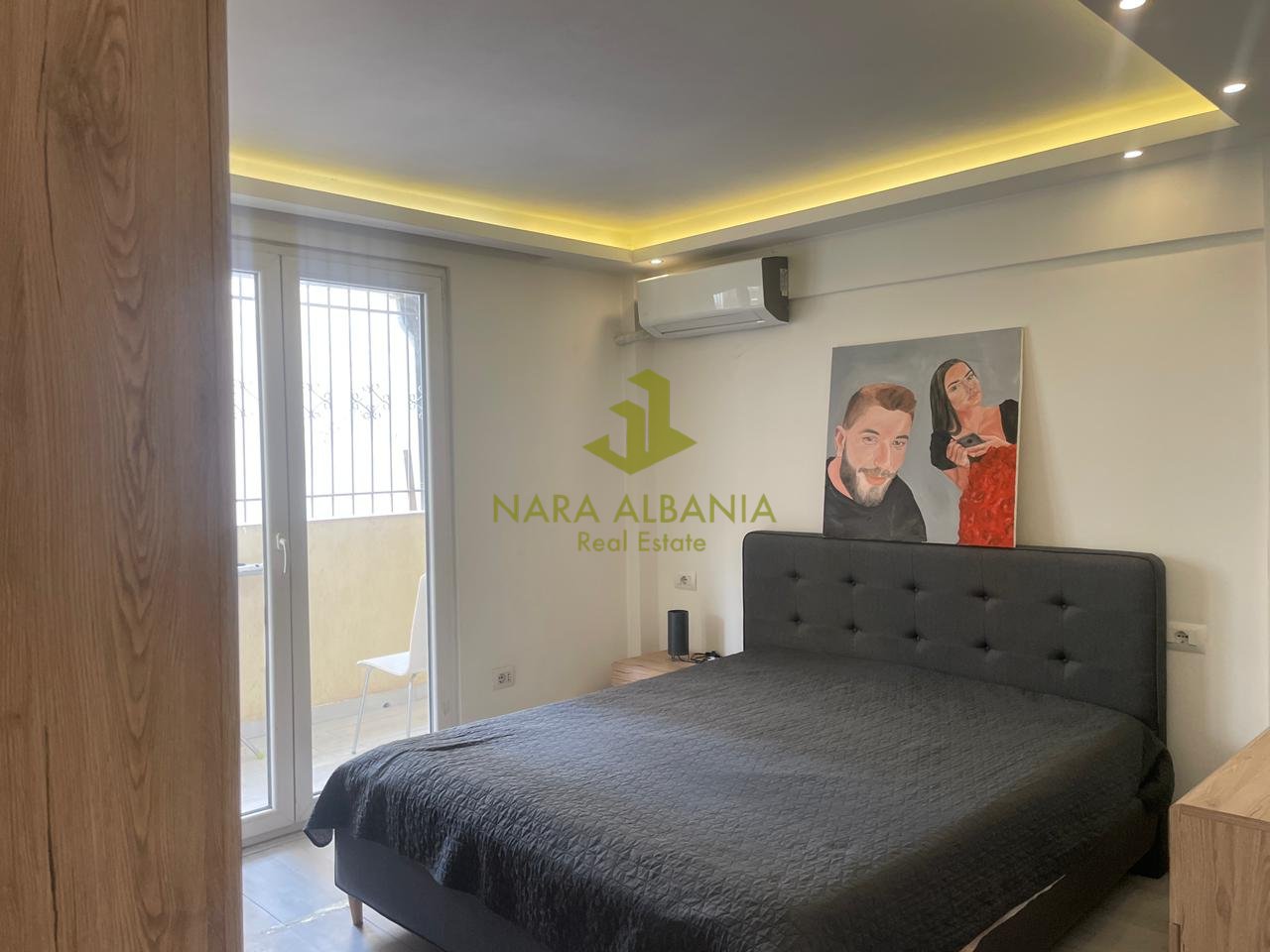 🏡✨ JEPET ME QERA APARTAMENT I BOLLShËM DHE KOMOD! ✨