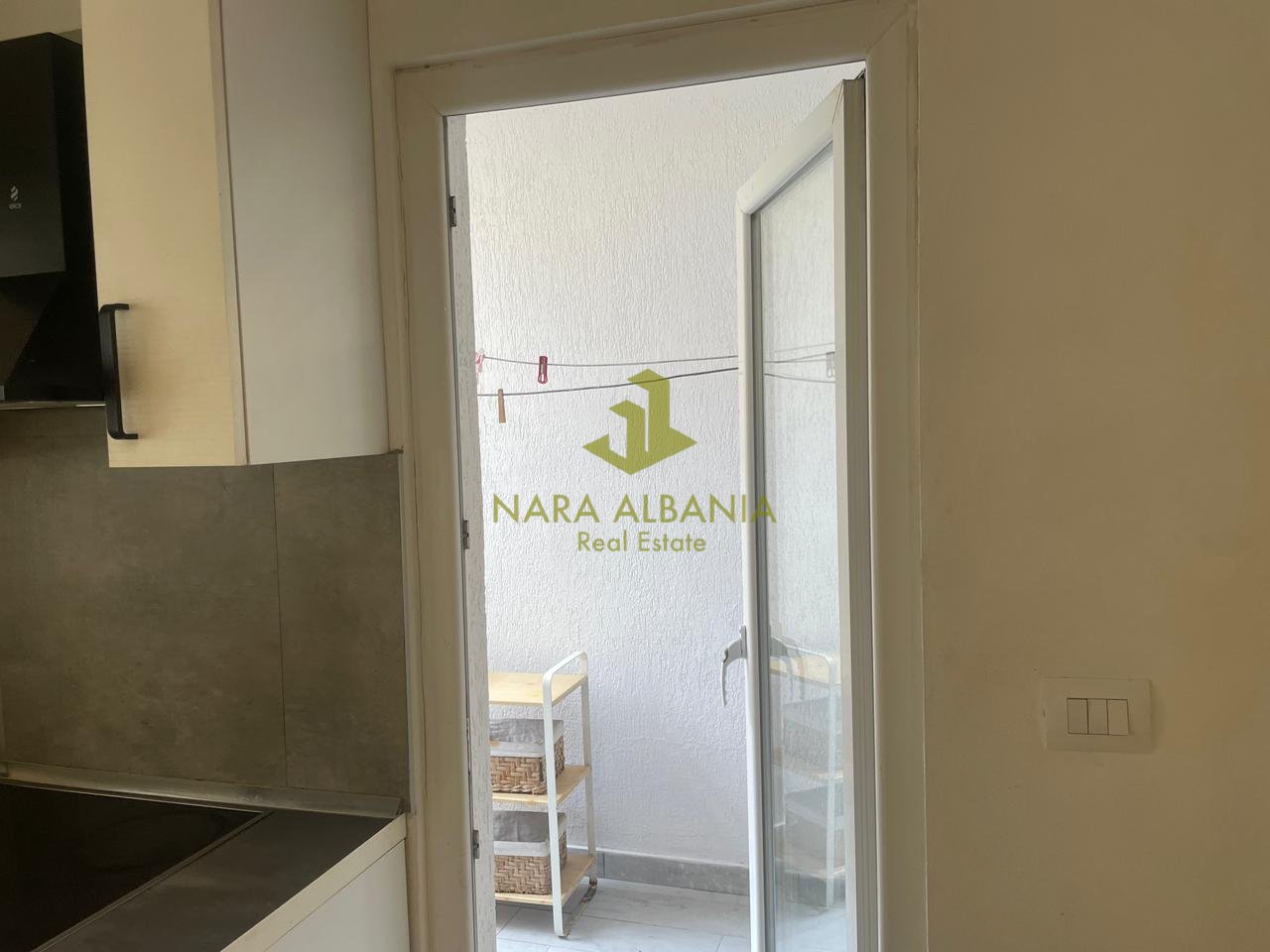 🏡✨ JEPET ME QERA APARTAMENT I BOLLShËM DHE KOMOD! ✨