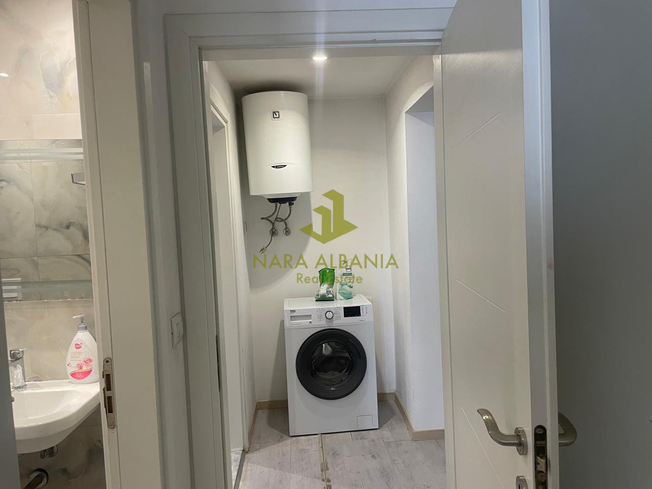 🏡✨ JEPET ME QERA APARTAMENT I BOLLShËM DHE KOMOD! ✨