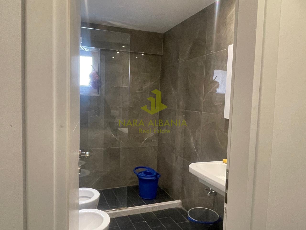 🏡✨ JEPET ME QERA APARTAMENT I BOLLShËM DHE KOMOD! ✨