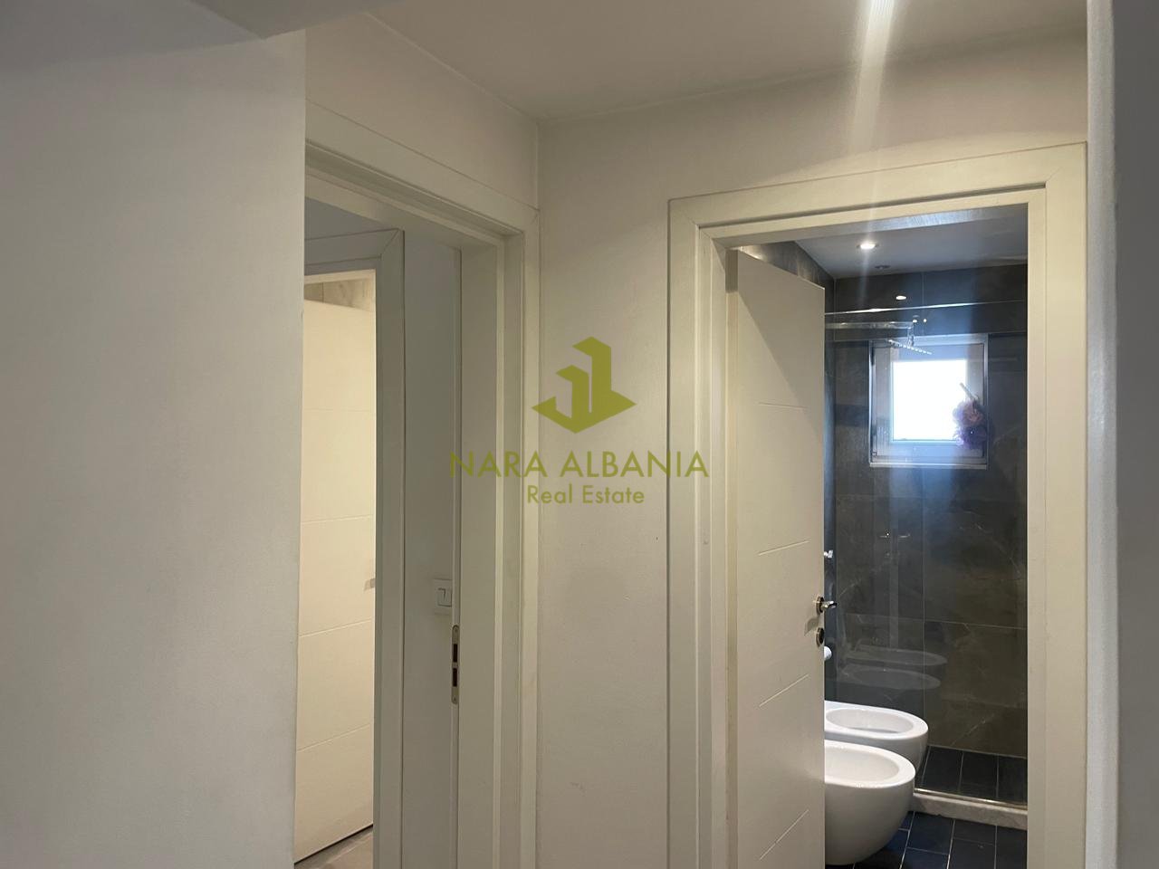 🏡✨ JEPET ME QERA APARTAMENT I BOLLShËM DHE KOMOD! ✨