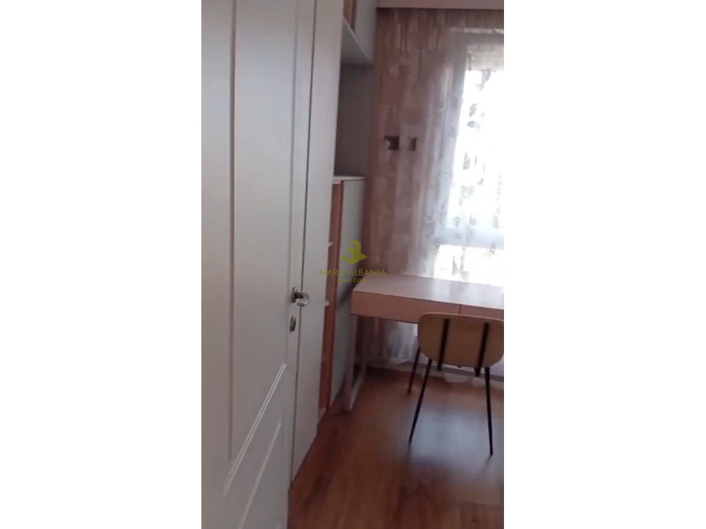 property-4