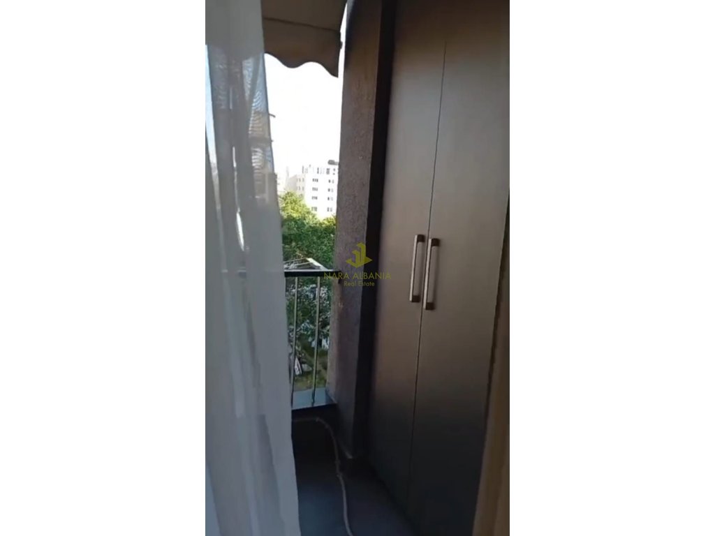 property-4