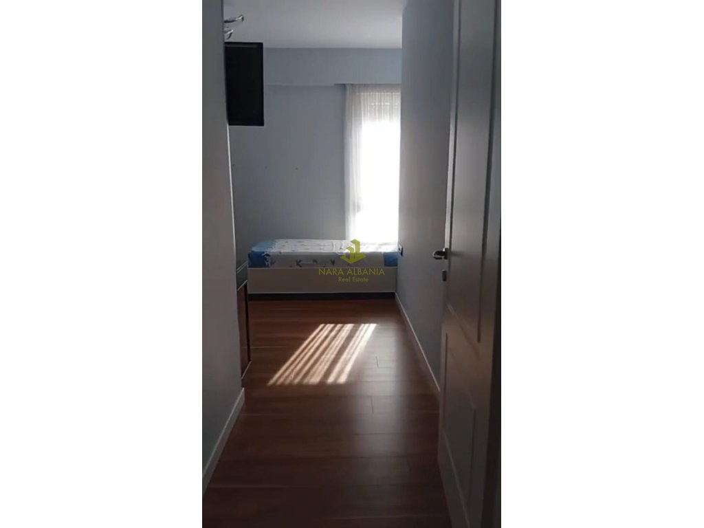 property-4