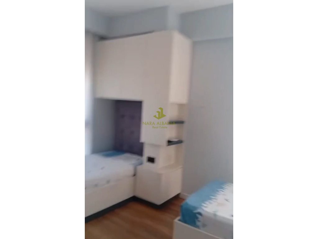 property-4