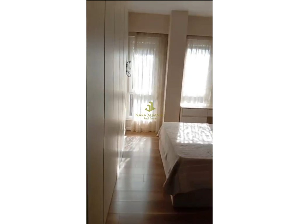 property-4
