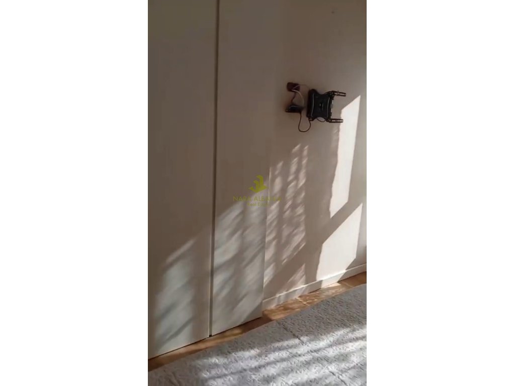 property-4