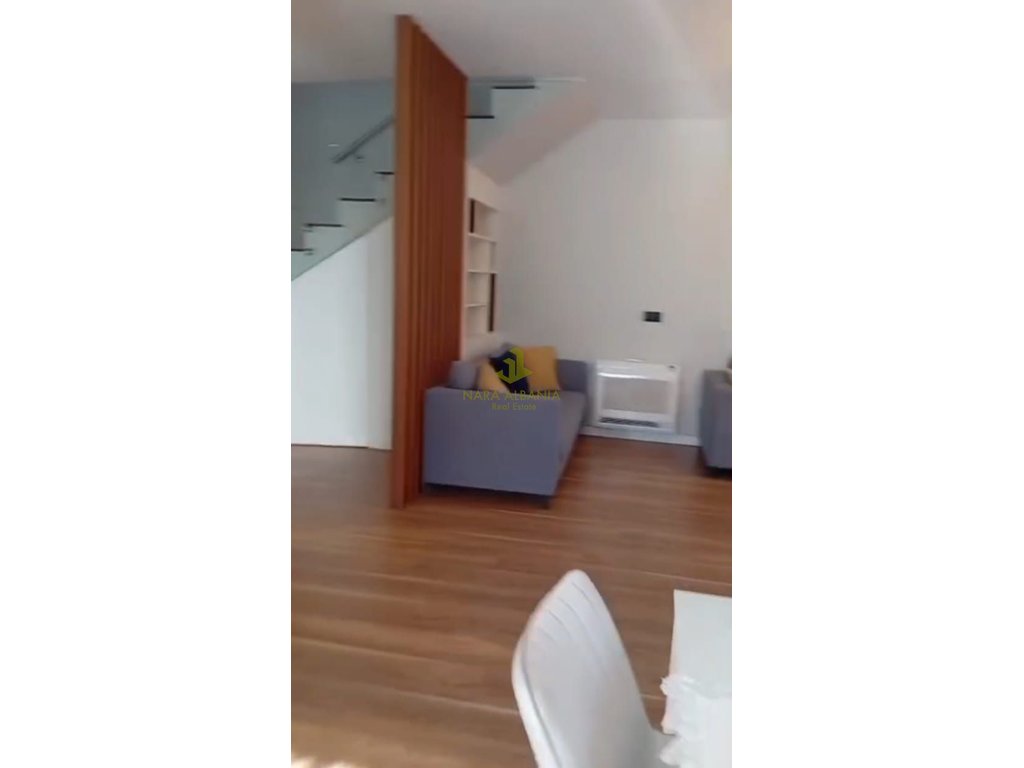 property-4