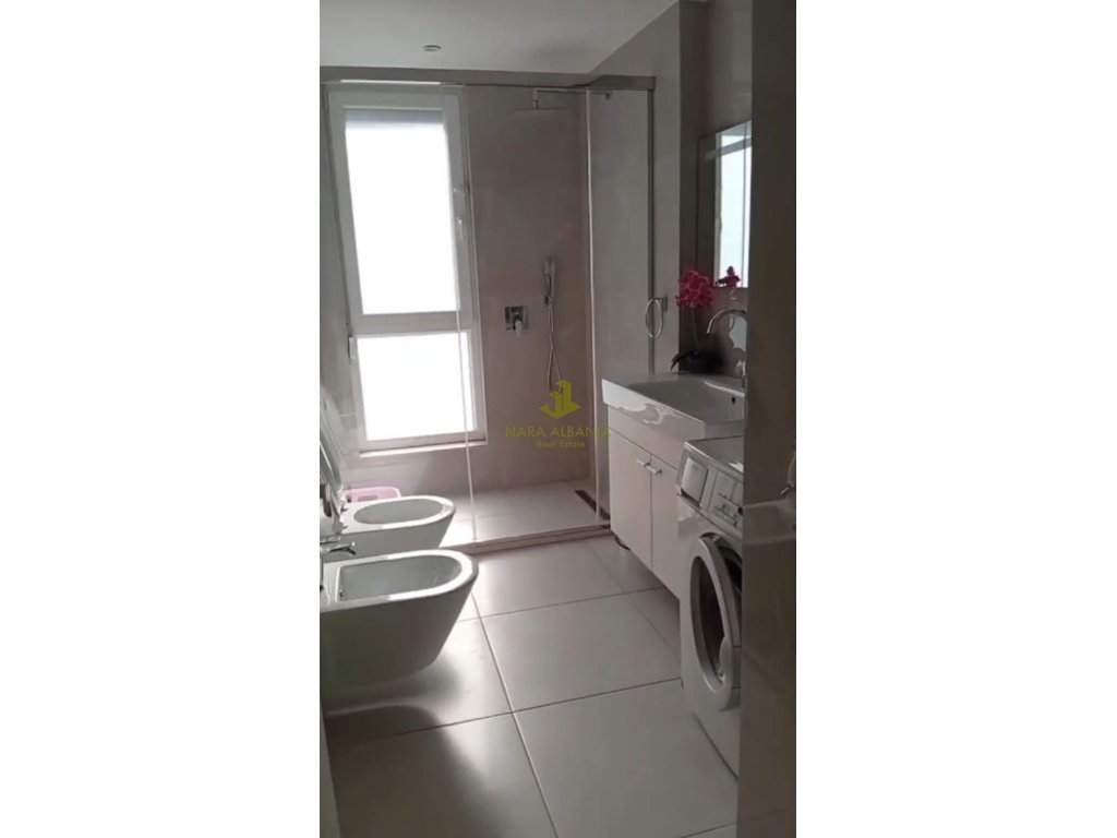 property-4