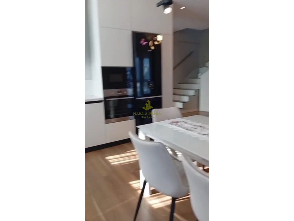 property-4
