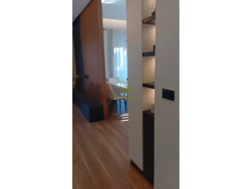 property-4