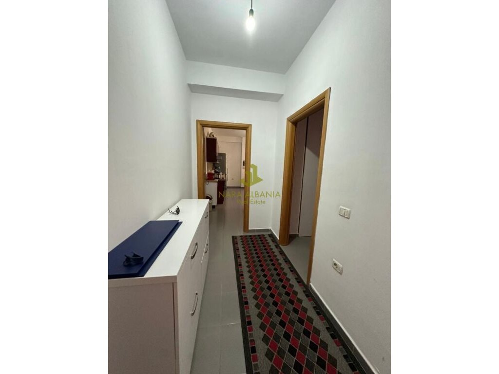 property-4