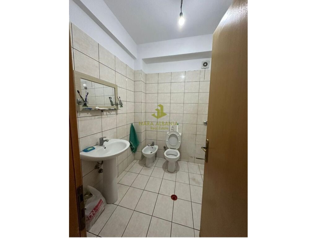 property-4