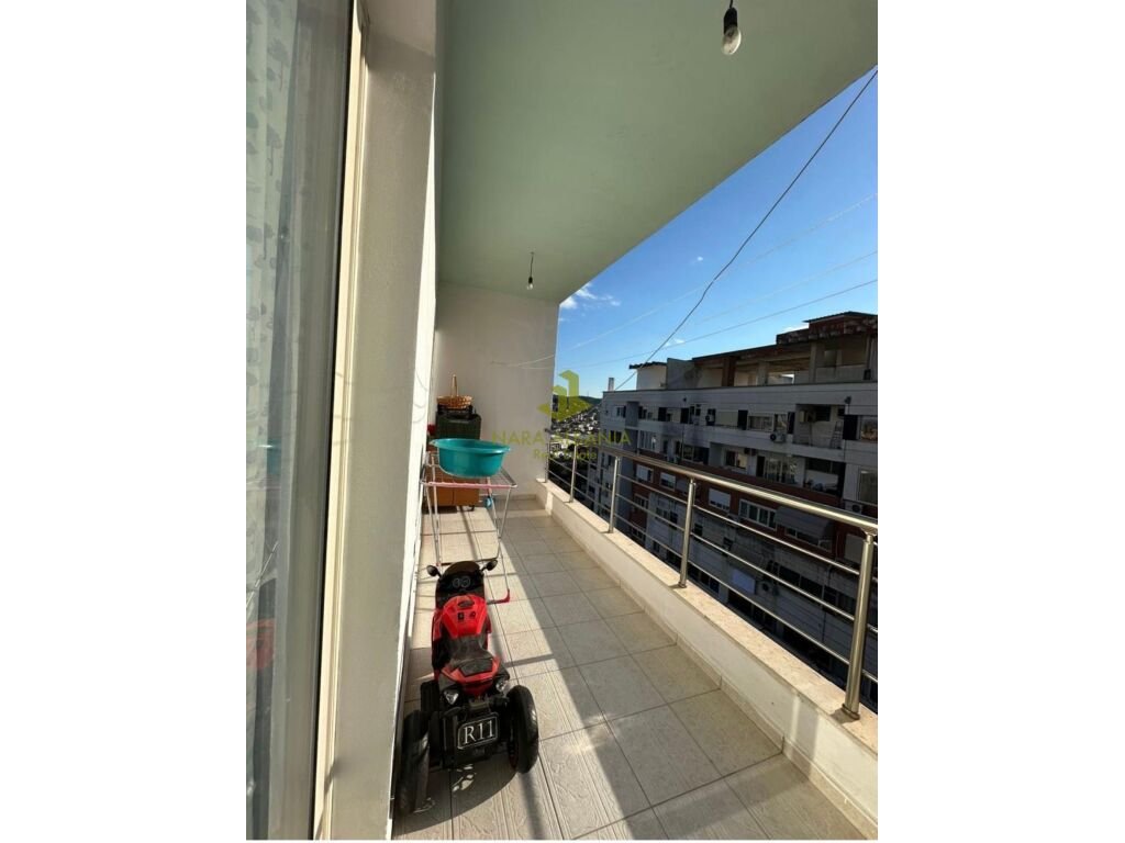property-4