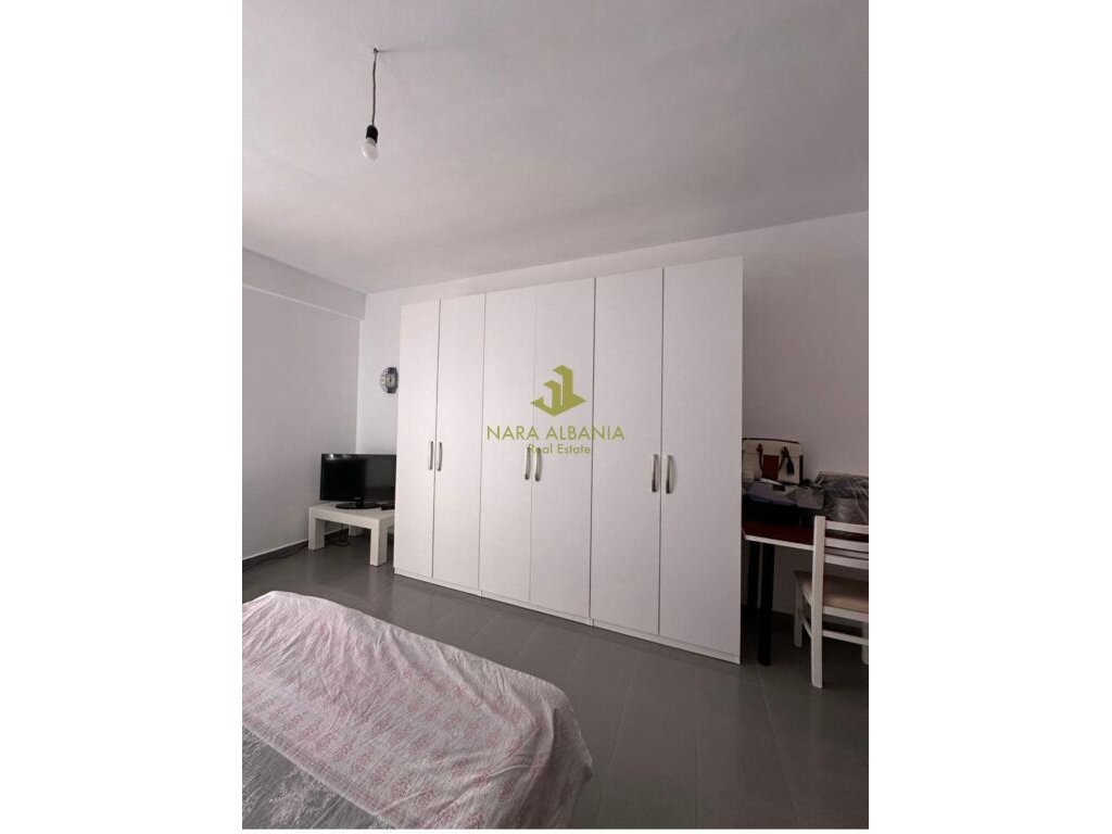property-4