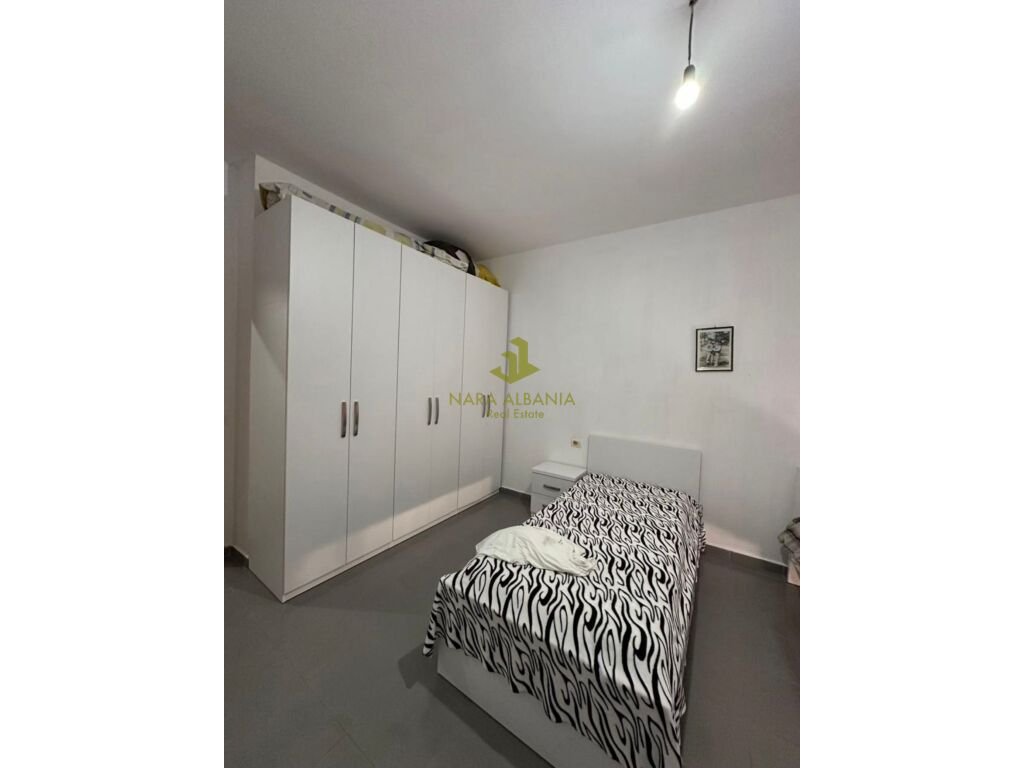 property-4