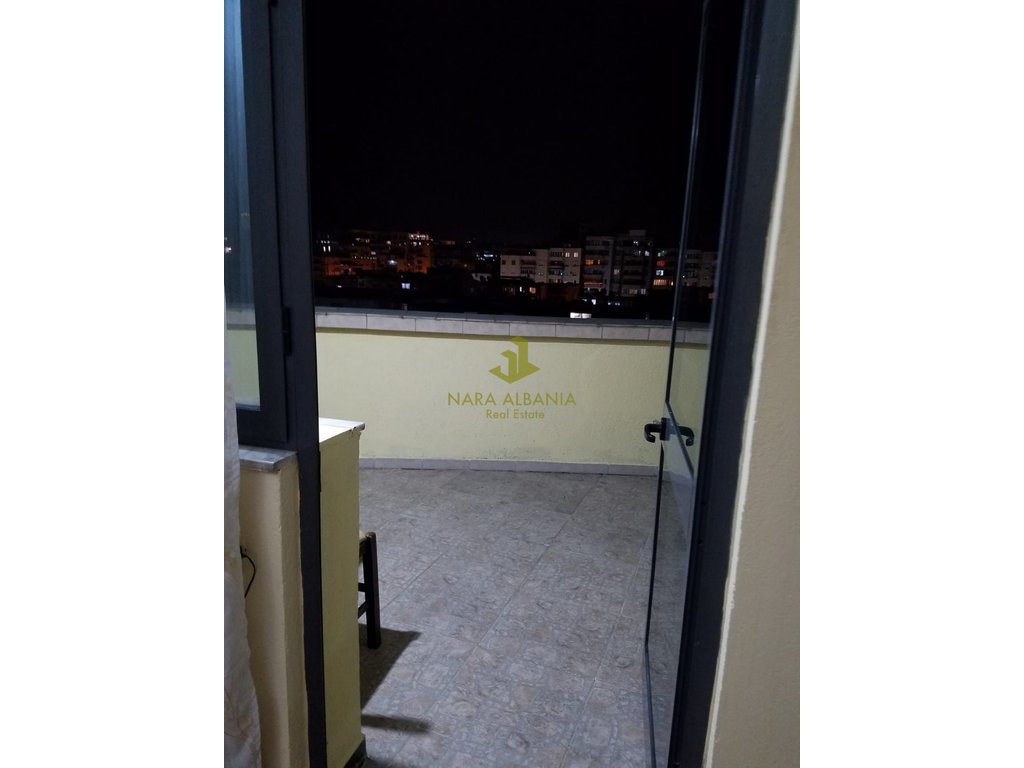 property-4