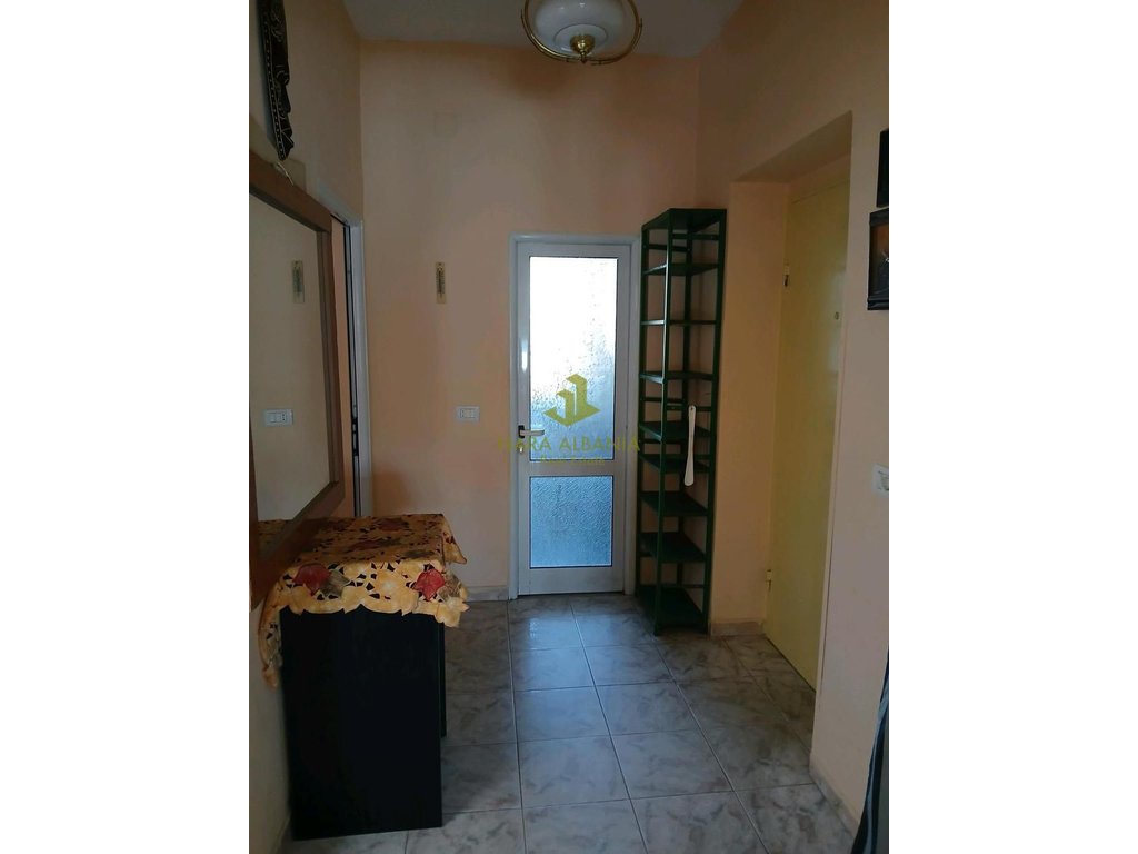 property-4
