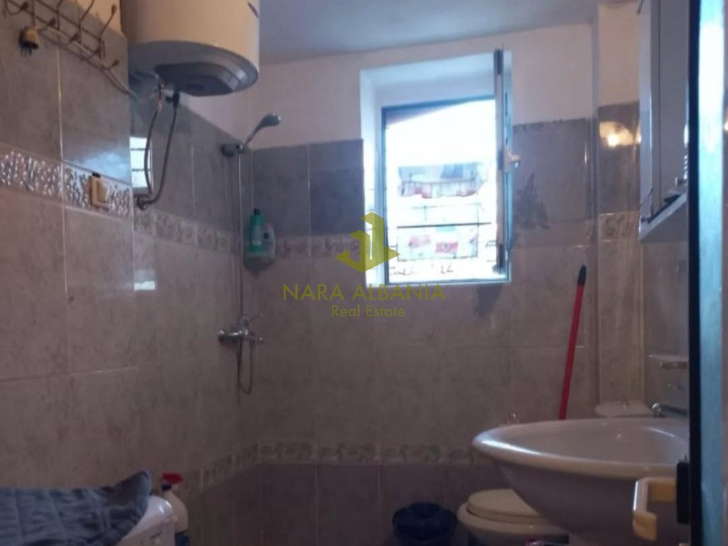 property-4