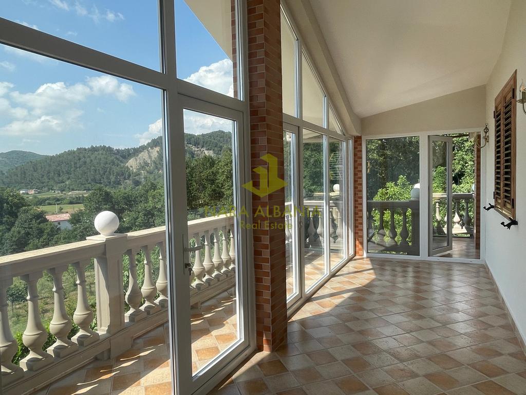 property-4