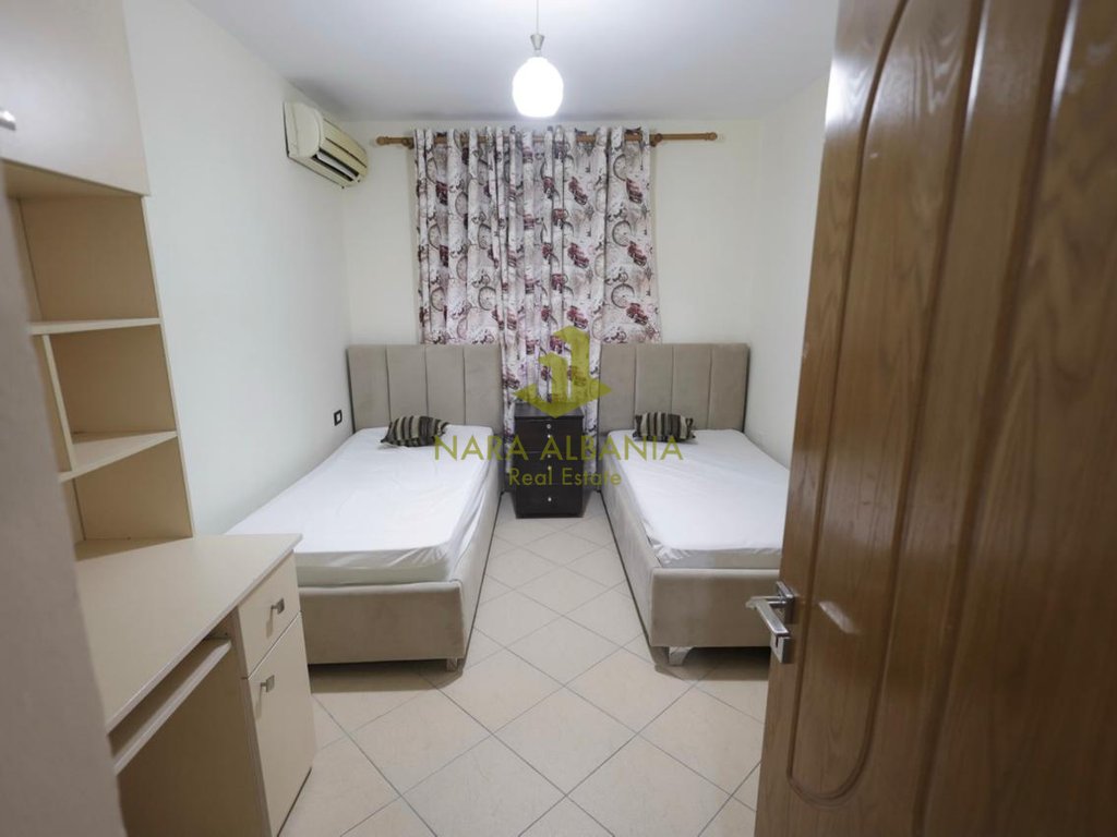 property-4