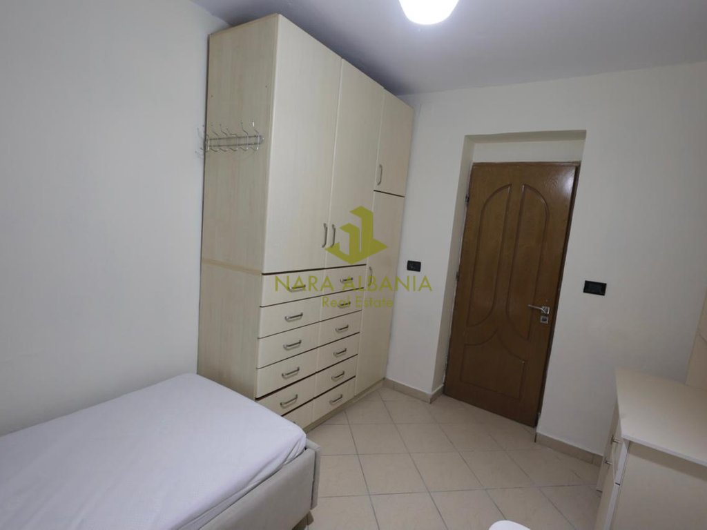 🏡 Jepet me Qira Apartament 2+1