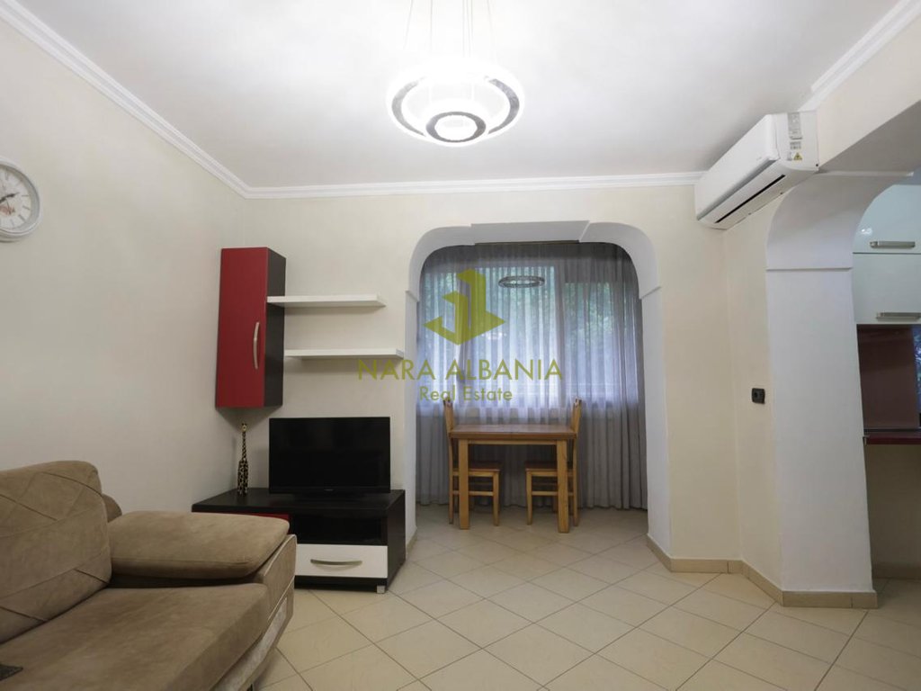 property-4