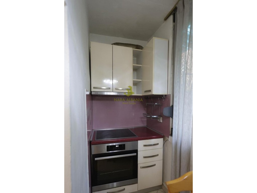 property-4