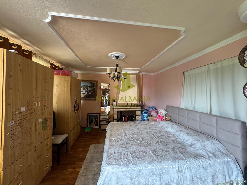property-4