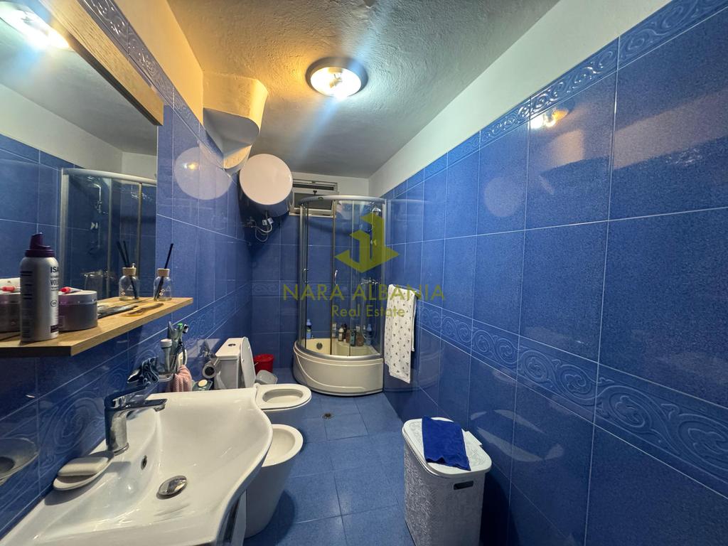 property-4
