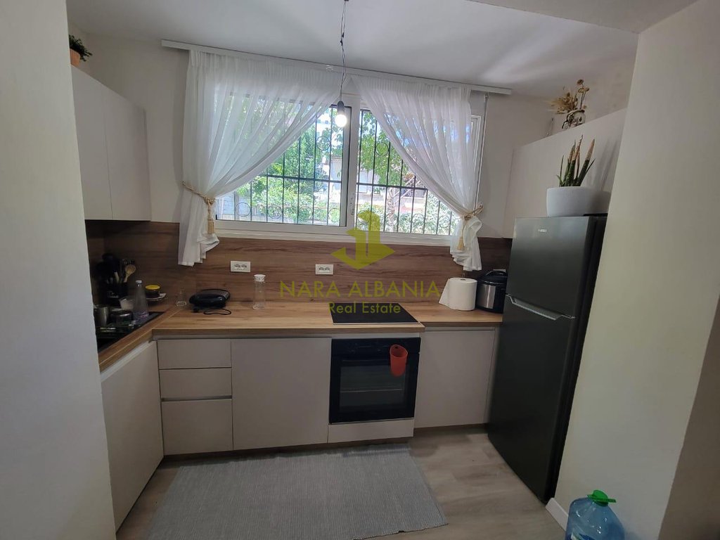 property-4