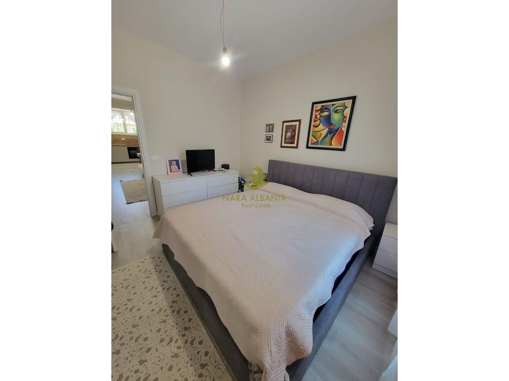 property-4