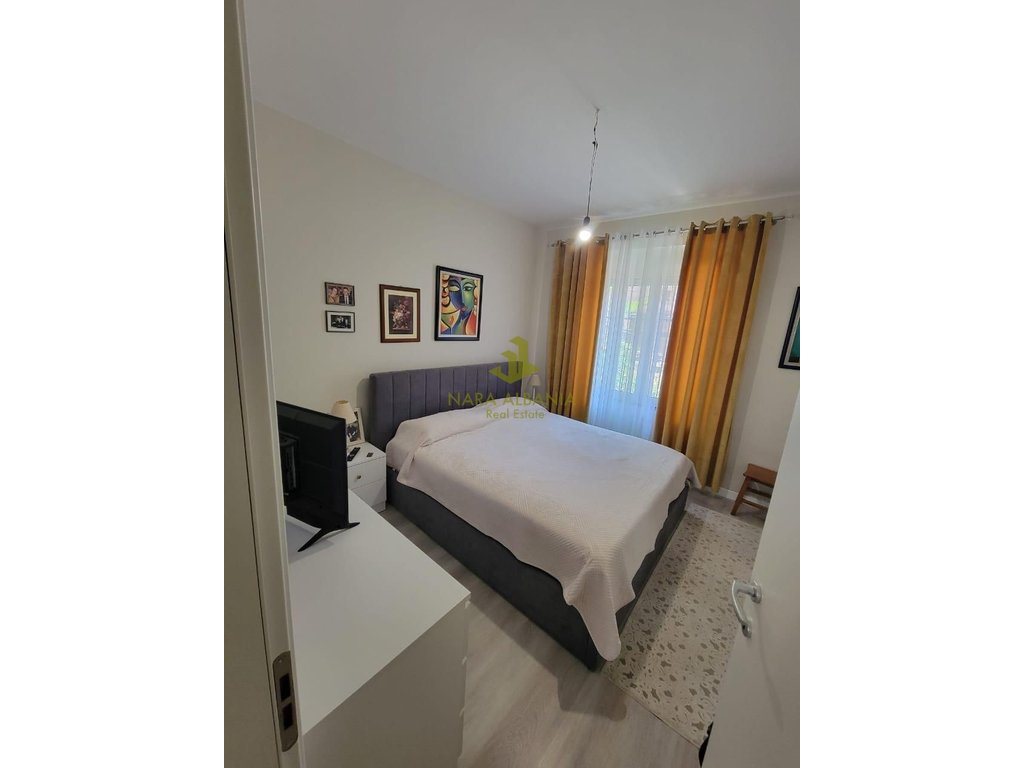 property-4