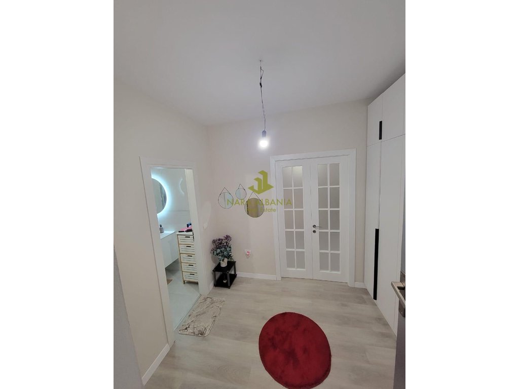 property-4