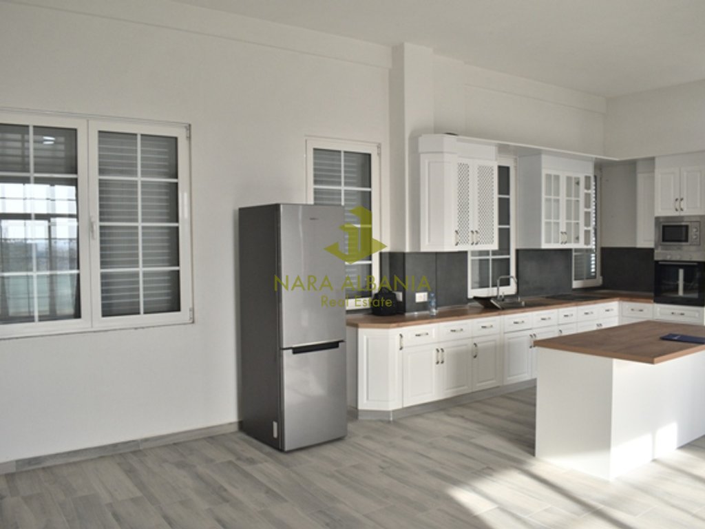 property-4