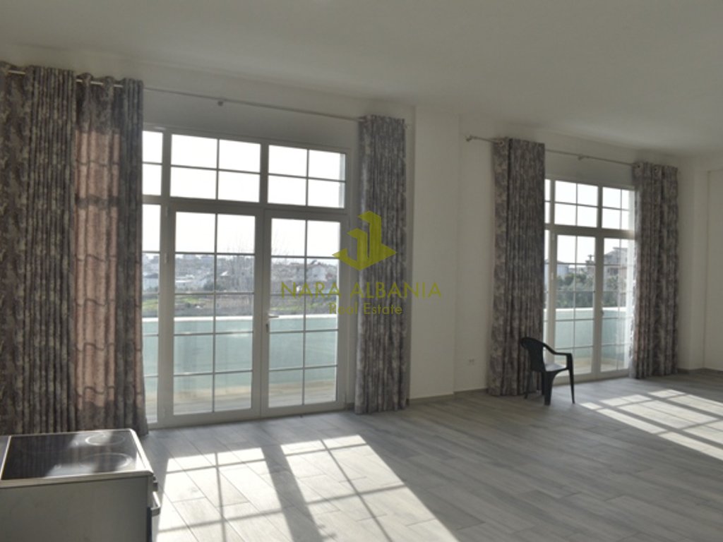 property-4