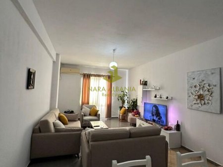 🏡 Apartament 2+1 në Shitje