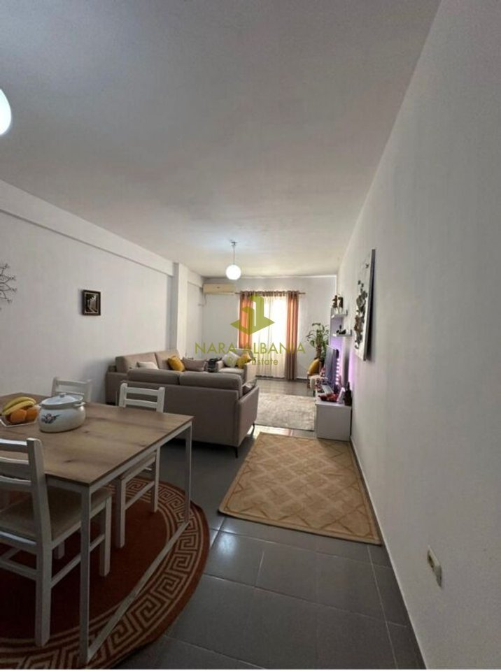 🏡 Apartament 2+1 në Shitje