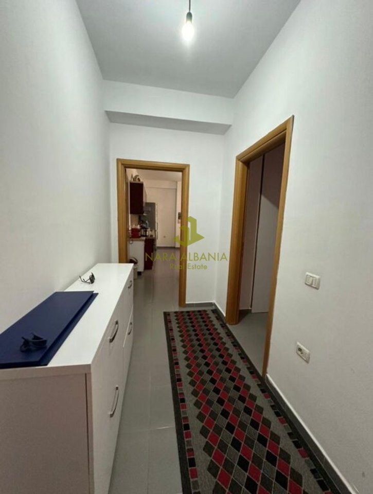 🏡 Apartament 2+1 në Shitje