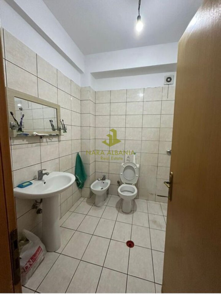 🏡 Apartament 2+1 në Shitje