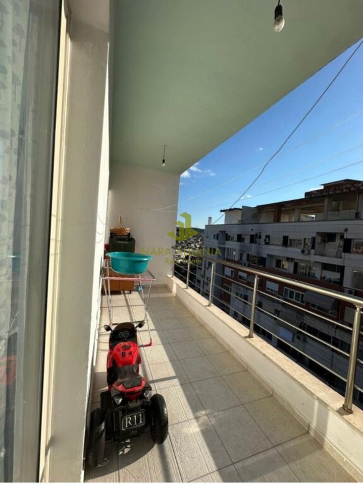 🏡 Apartament 2+1 në Shitje