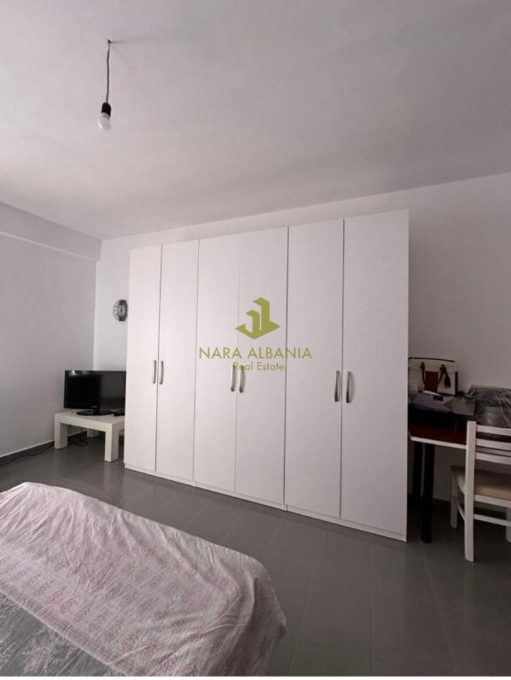 🏡 Apartament 2+1 në Shitje