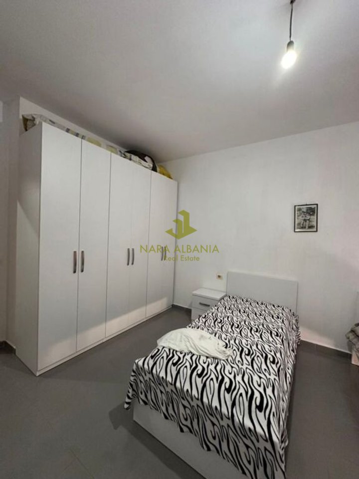 🏡 Apartament 2+1 në Shitje