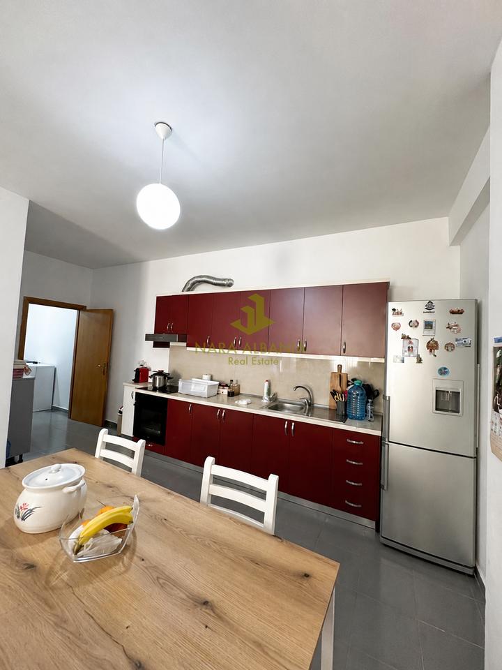🏡 Apartament 2+1 në Shitje