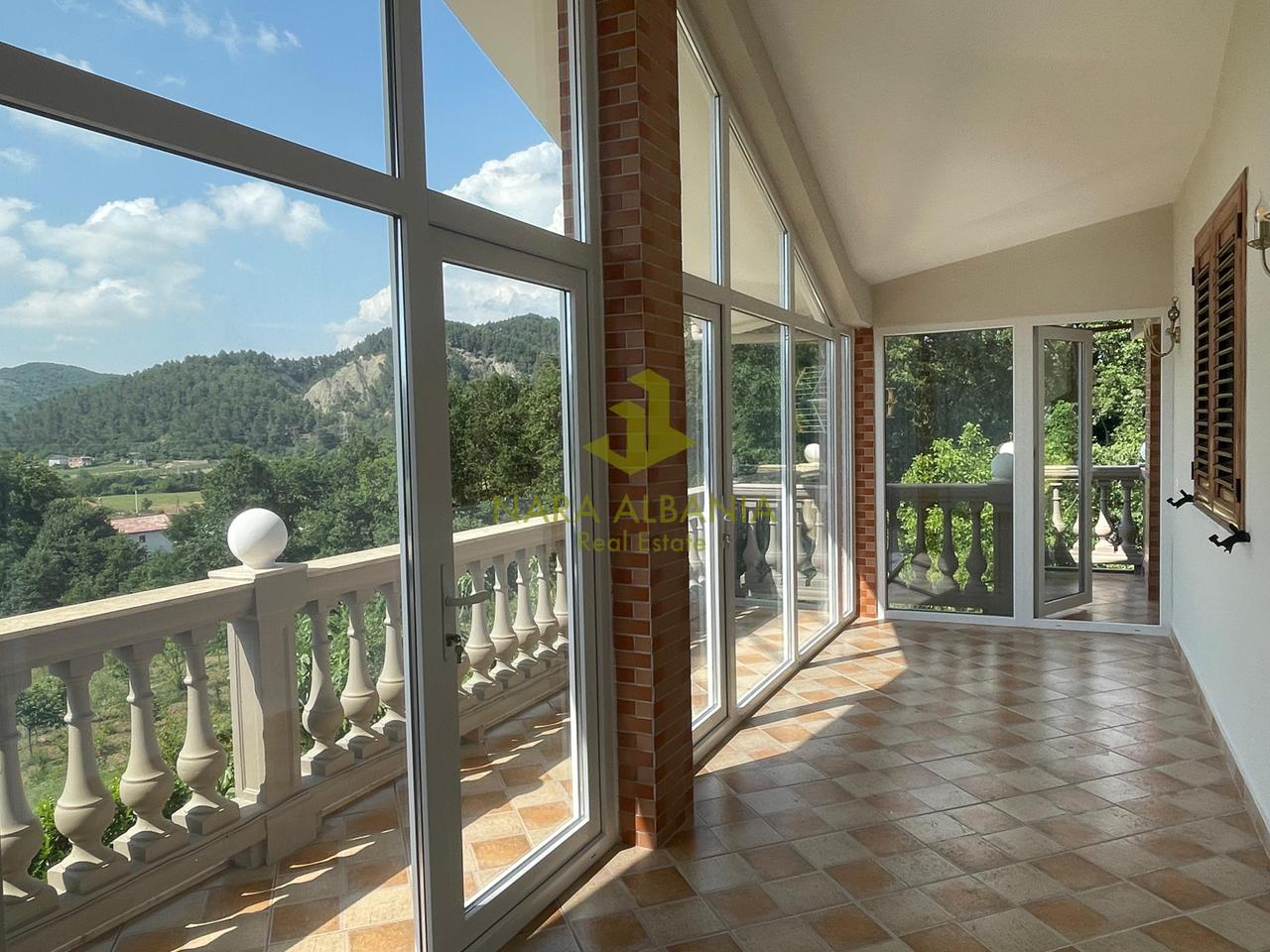 🏡 Apartment for Rent in Petrelë – Near Fustanella Farm 🌿