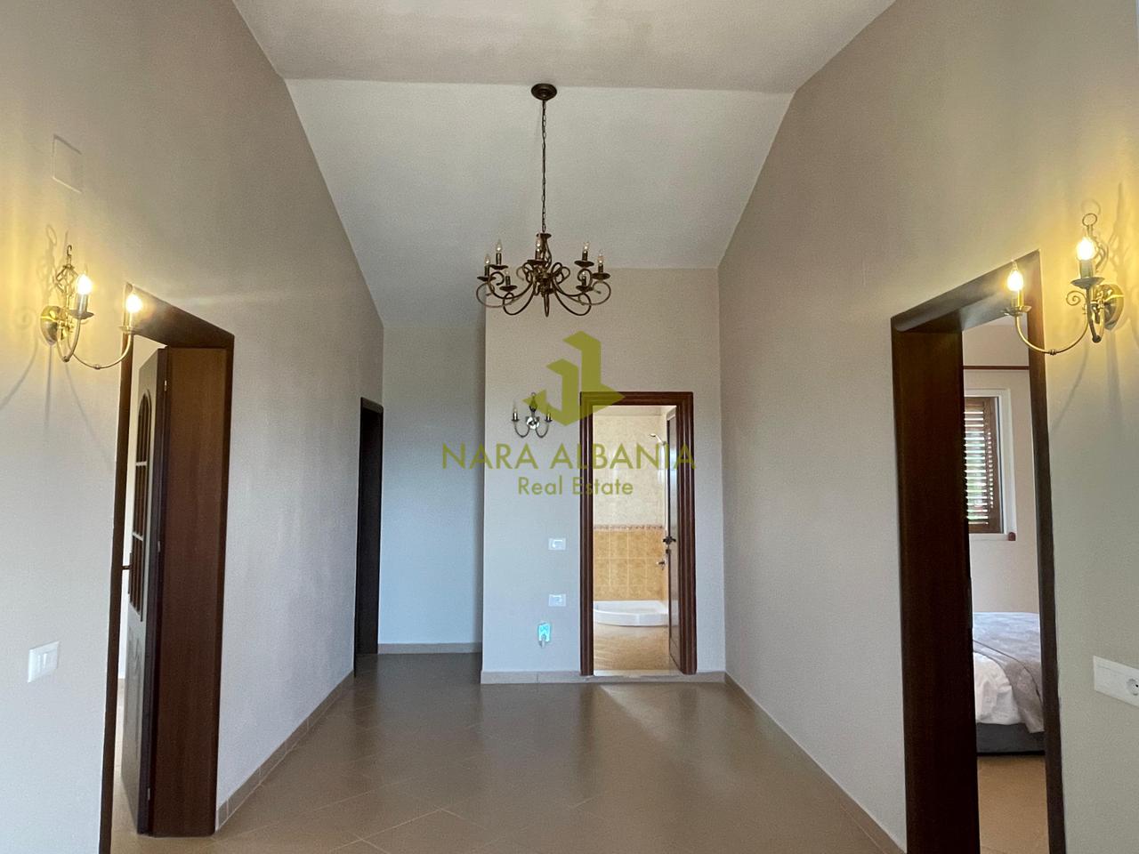 🏡 Apartment for Rent in Petrelë – Near Fustanella Farm 🌿