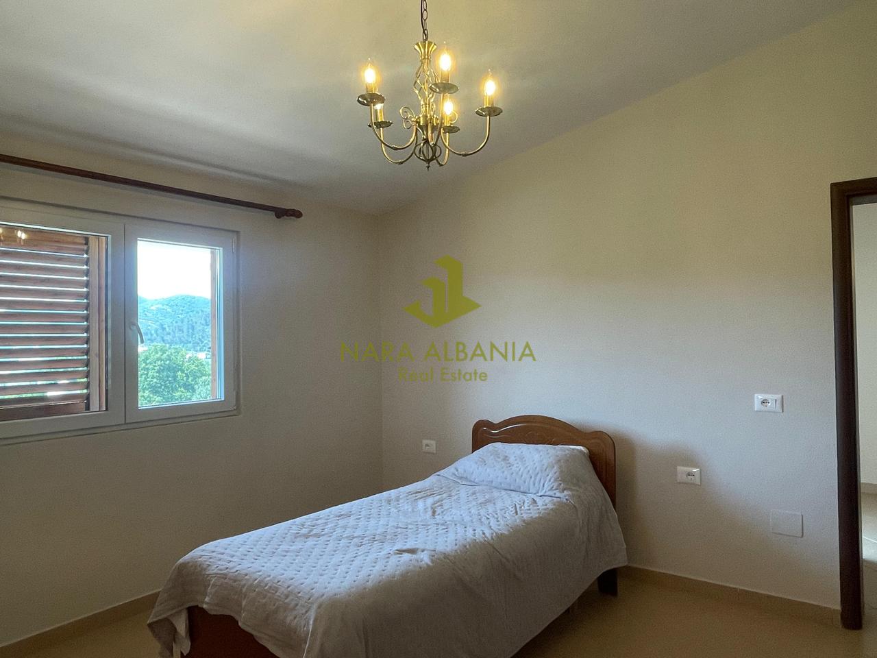 🏡 Apartment for Rent in Petrelë – Near Fustanella Farm 🌿