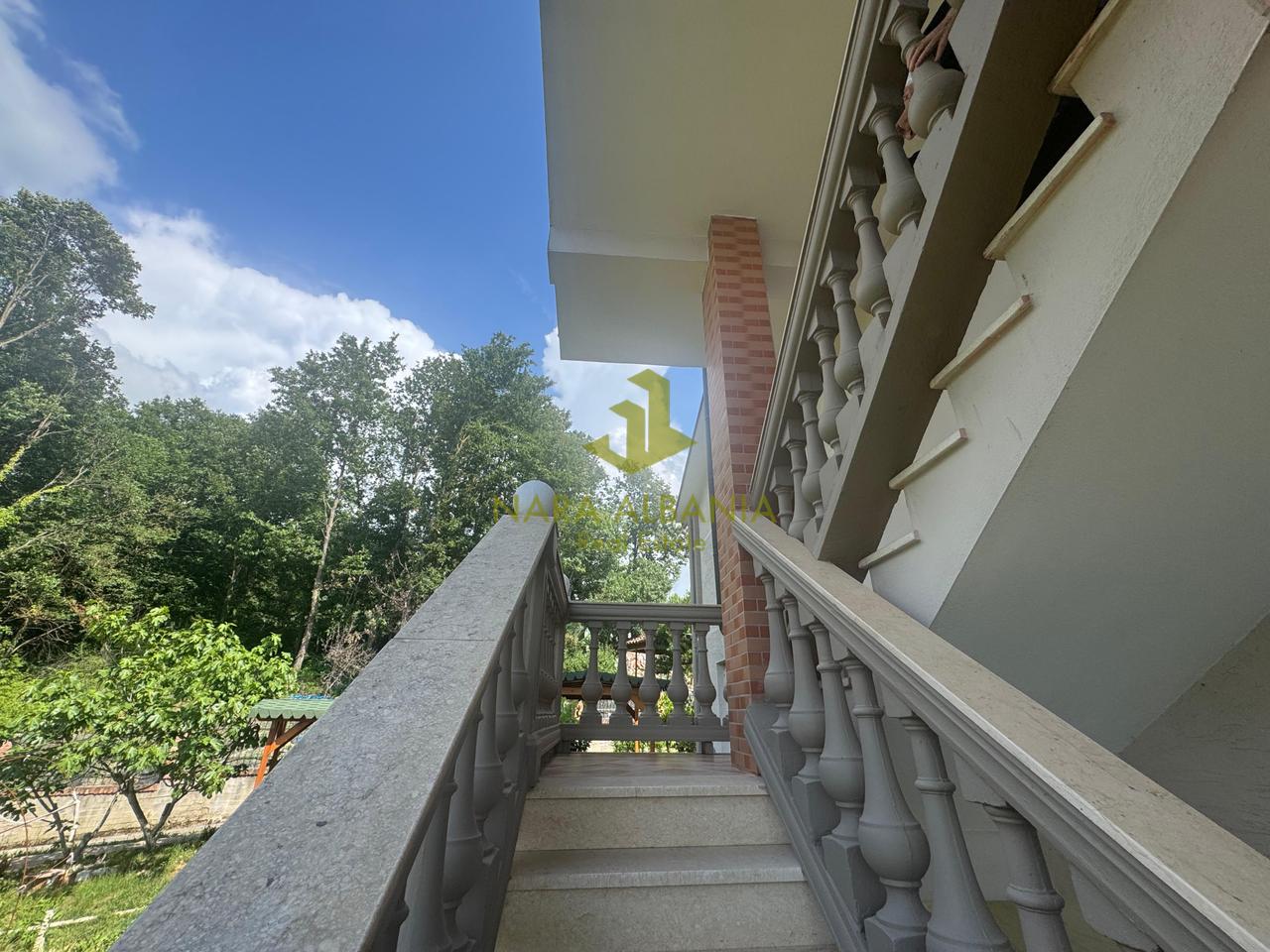 🏡 Apartment for Rent in Petrelë – Near Fustanella Farm 🌿