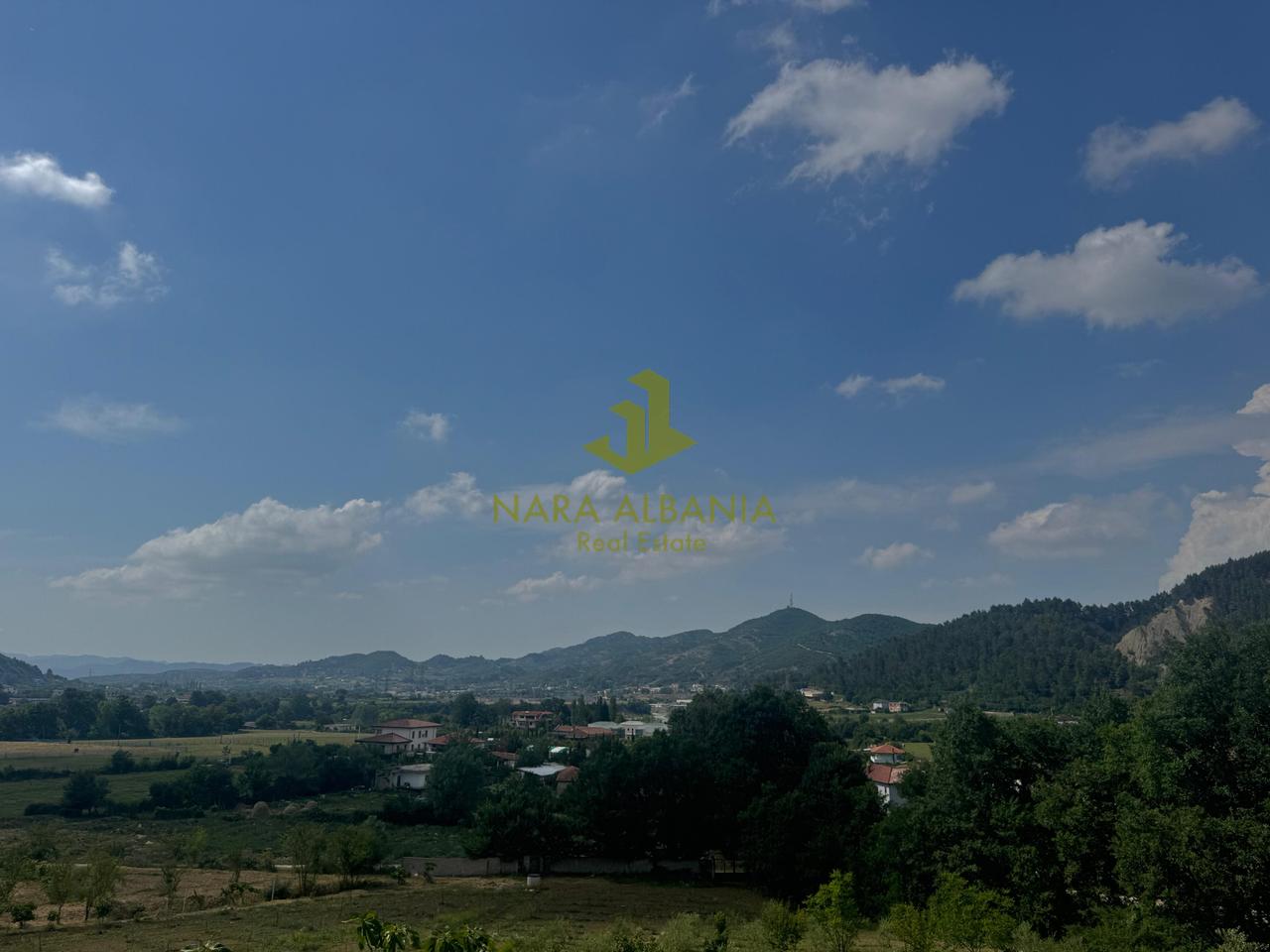 🏡 Apartment for Rent in Petrelë – Near Fustanella Farm 🌿