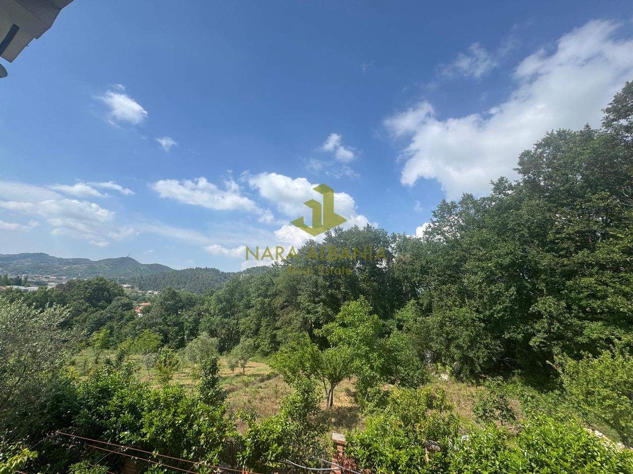 🏡 Apartment for Rent in Petrelë – Near Fustanella Farm 🌿